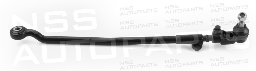 NSS1924306 TIE ROD / RIGHT