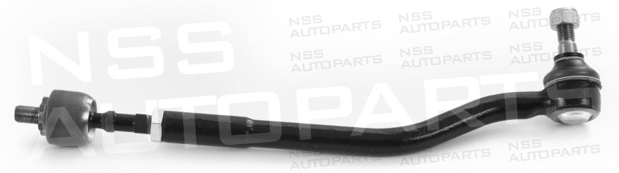 NSS1923896 TIE ROD / 