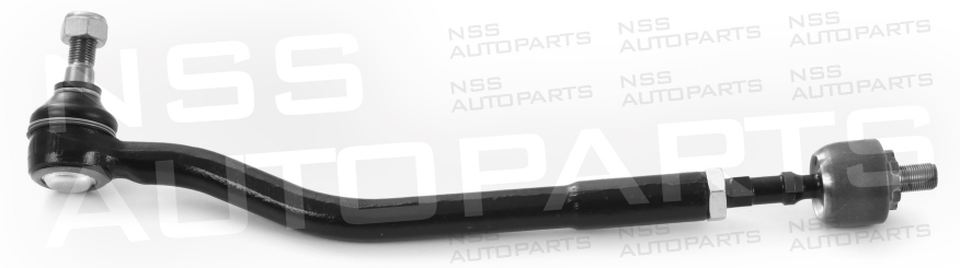 NSS1923897 TIE ROD / 