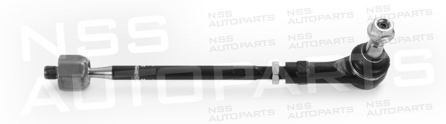 NSS1924609 TIE ROD / RIGHT