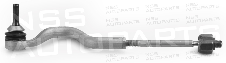 NSS1942212 TIE ROD / LEFT