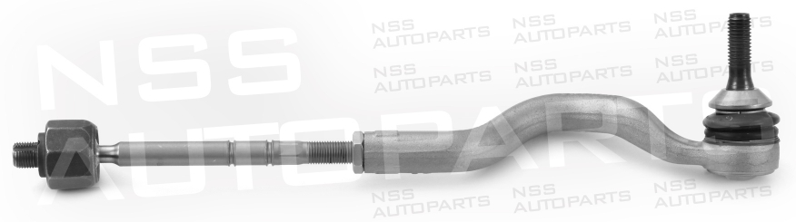 NSS1942213 TIE ROD / RIGHT