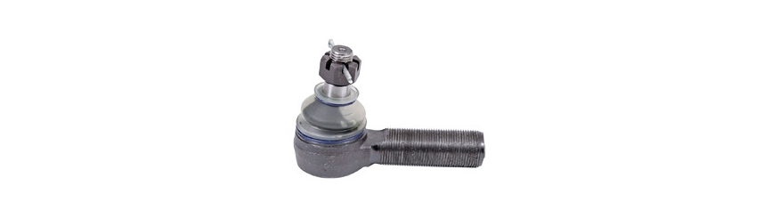 NSS1122728 TIE ROD END / RIGHT