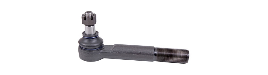 NSS1122936 TIE ROD END / 