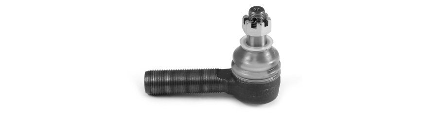 NSS1122395 TIE ROD END / LEFT & RIGHT