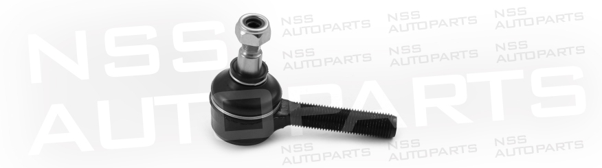 NSS1122725 TIE ROD END / LEFT