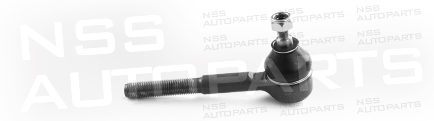 NSS1122506 TIE ROD END / LEFT & RIGHT