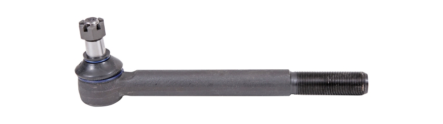 NSS1122485 TIE ROD END / LEFT & RIGHT