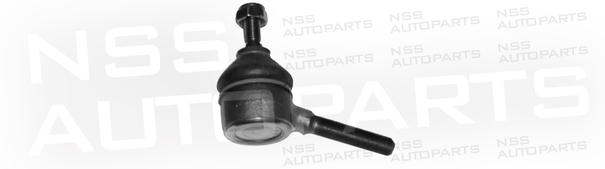 NSS1125953 TIE ROD END / 