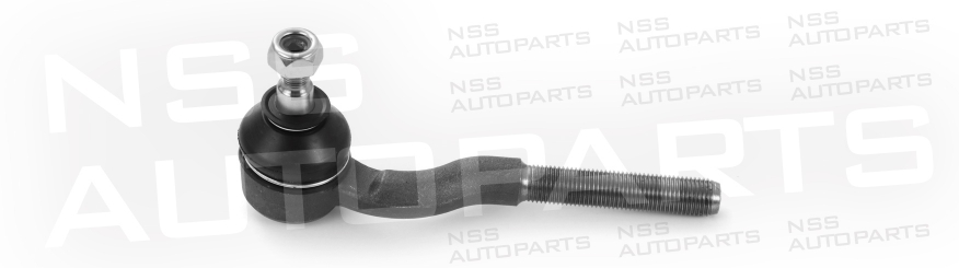 NSS1122427 TIE ROD END / LEFT