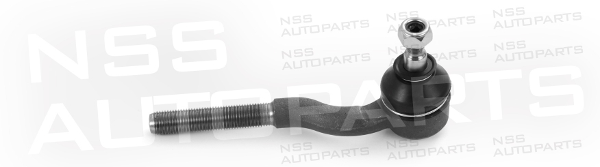 NSS1122640 TIE ROD END / RIGHT