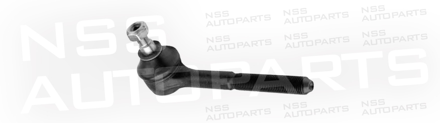 NSS1123178 TIE ROD END / LEFT & RIGHT