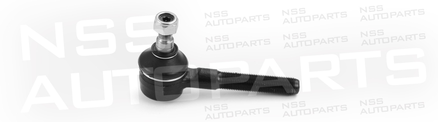 NSS1122428 TIE ROD END / LEFT & RIGHT