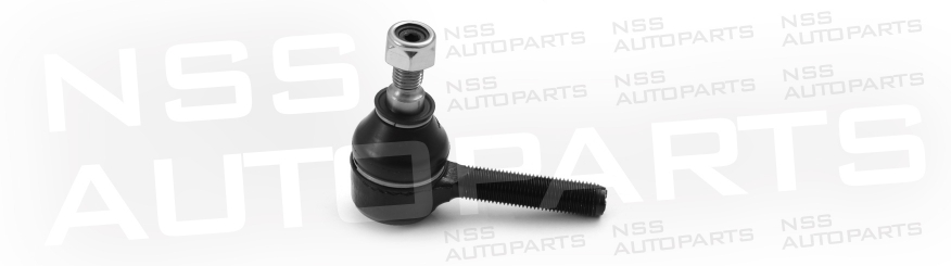 NSS1122861 TIE ROD END / LEFT & RIGHT