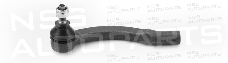 NSS1122453 TIE ROD END / LEFT