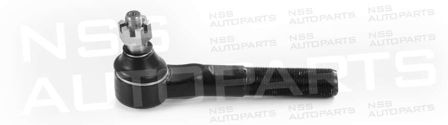 NSS1137303 TIE ROD END / LEFT & RIGHT