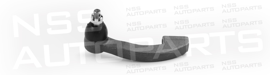 NSS1128630 TIE ROD END / 