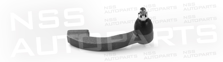 NSS1128631 TIE ROD END / 