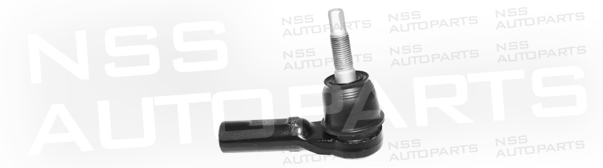 NSS1139863 TIE ROD END / LEFT & RIGHT