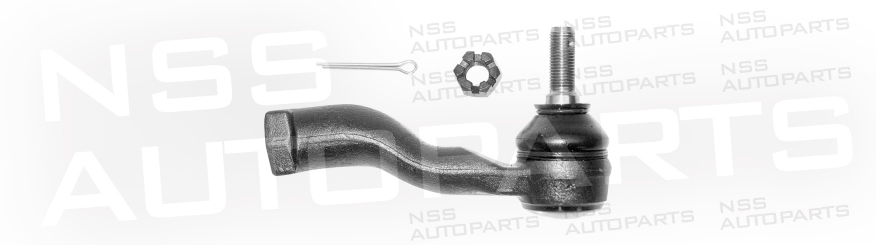 NSS1124265 TIE ROD END / RIGHT