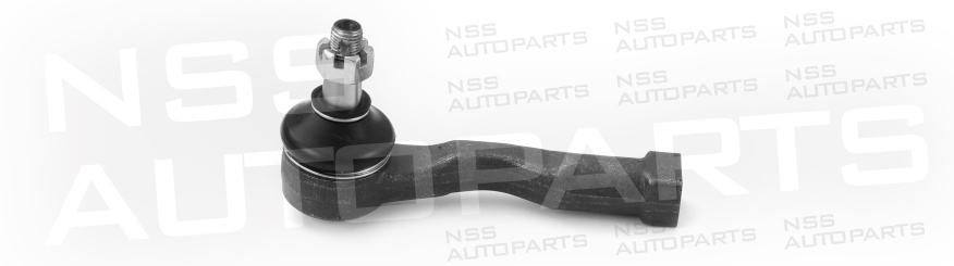 NSS1124668 TIE ROD END / LEFT