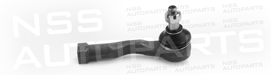 NSS1124662 TIE ROD END / RIGHT