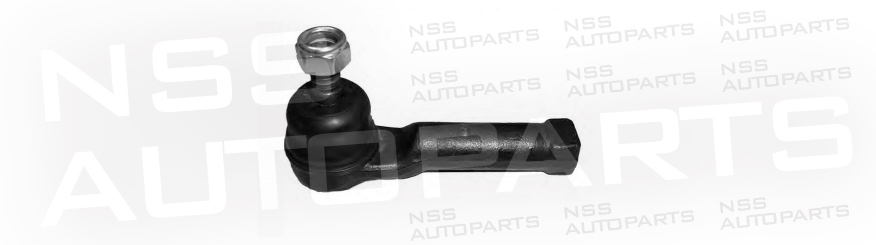 NSS1124132 TIE ROD END / LEFT & RIGHT