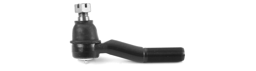 NSS1129331 TIE ROD END / 