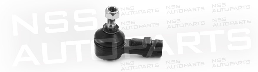 NSS1122371 TIE ROD END / LEFT & RIGHT