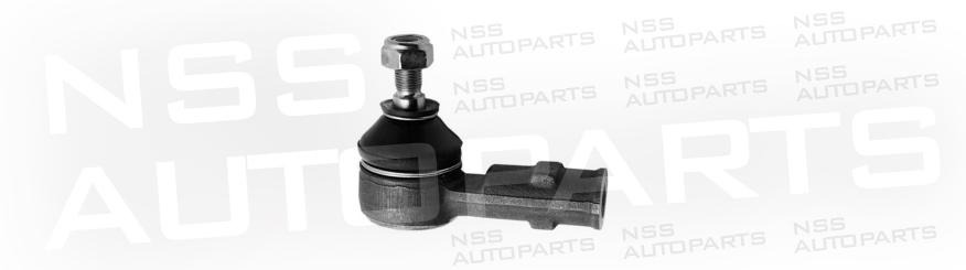 NSS1127235 TIE ROD END / LEFT & RIGHT