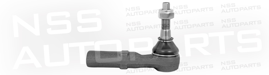 NSS1131815 TIE ROD END / LEFT