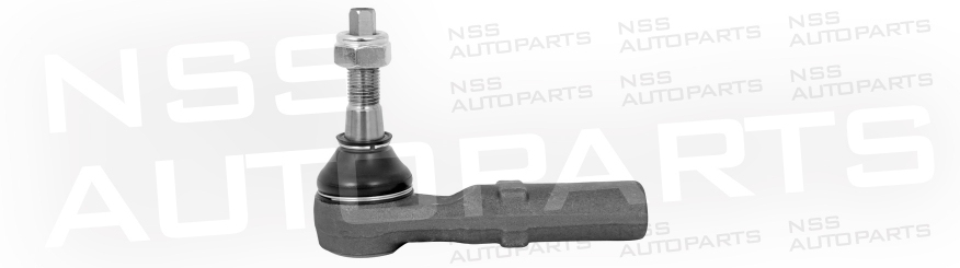 NSS1131816 TIE ROD END / RIGHT