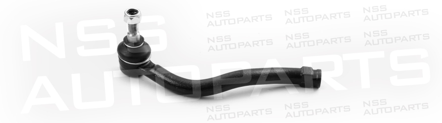 NSS1122501 TIE ROD END / LEFT