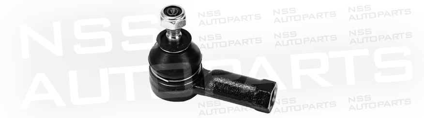 NSS1127938 TIE ROD END / 