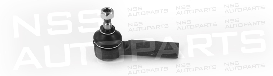 NSS1129634 TIE ROD END / 