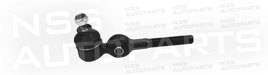 NSS1126687 TIE ROD END / LEFT & RIGHT