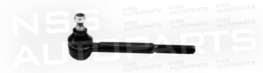 NSS1123106 TIE ROD END / 