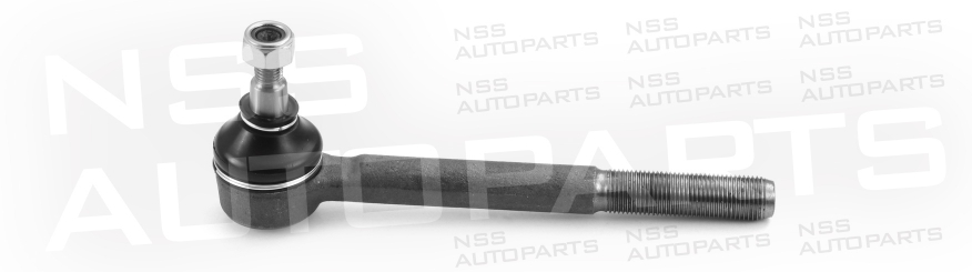 NSS1122749 TIE ROD END / LEFT & RIGHT