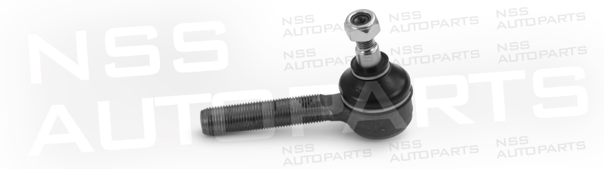 NSS1123081 TIE ROD END / LEFT & RIGHT