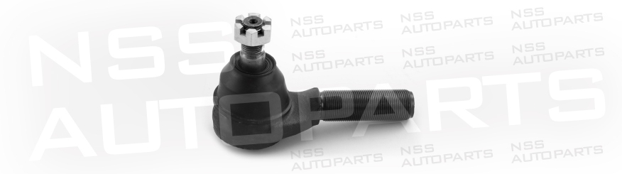 NSS1128903 TIE ROD END / 