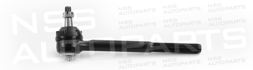 NSS1122902 TIE ROD END / 