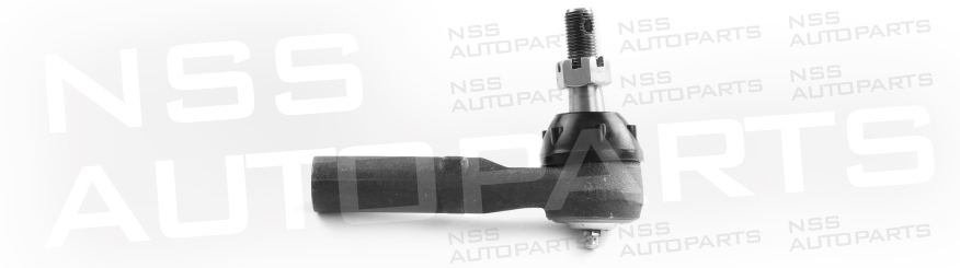 NSS1128408 TIE ROD END / 