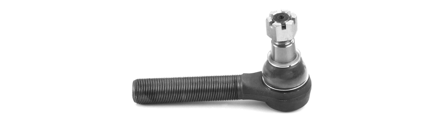 NSS1129278 TIE ROD END / 