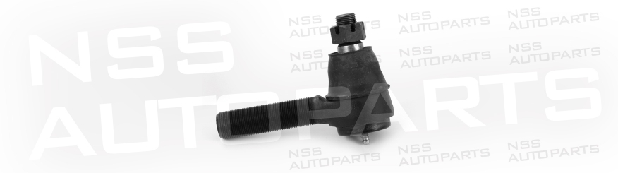 NSS1143100 TIE ROD END / RIGHT