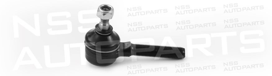 NSS1123781 TIE ROD END / LEFT