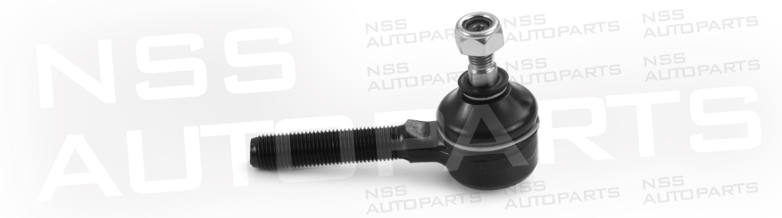 NSS1123780 TIE ROD END / RIGHT