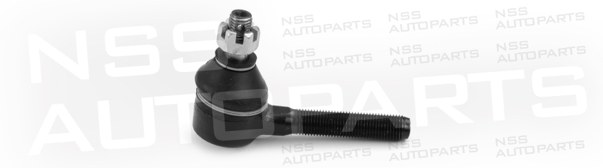 NSS1123191 TIE ROD END / LEFT & RIGHT