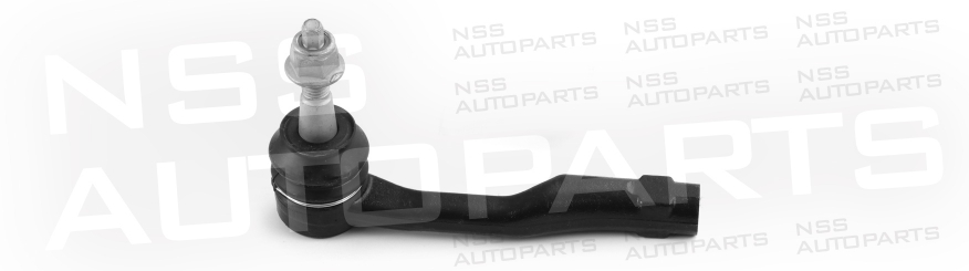 NSS1143679 TIE ROD END / LEFT