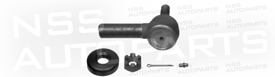 NSS1128737 TIE ROD END / 