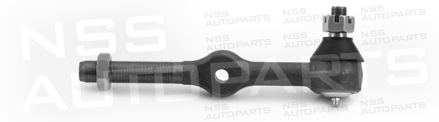 NSS1122900 TIE ROD END / 